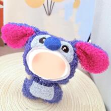 Kidsworld Doll Cloth Art.287805 Набор одежды для кукол высотой 17 см