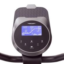 CHRISTOPEIT SPORT EL 8000 эллиптический эргометр