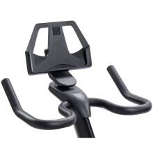 CHRISTOPEIT SPORT Racer Bike 4.0