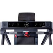 Беговая дорожка CHRISTOPEIT SPORT TM2400 S