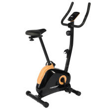 CHRISTOPEIT SPORT HT 2.1