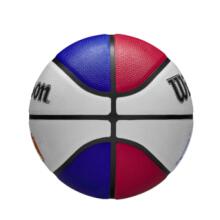 Мяч для баскетбола WILSON JR NBA DRV LIGHT