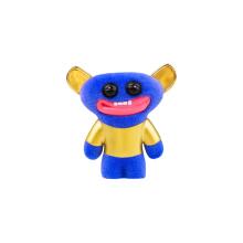 FUGGLER Figure in blind box, 6 cm