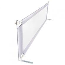 Kidwell Tiva Art.288094 Gultas aizsargsiena  160 cm