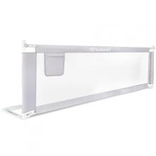 Kidwell Tiva Art.288094 Gultas aizsargsiena  160 cm