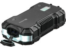 Sandberg 420-98 Jumpstarter Powerbank 10000