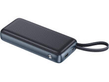 Sandberg 421-29 All-in1 Powerbank 20000 PD67W