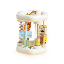 TULI FUN TF 30136 Декстерити Роллер Пастель