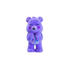 CARE BEARS Figūriņa slēgtā iepakojumā, 5 cm