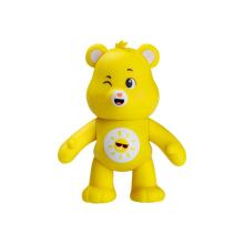 CARE BEARS Figūriņa slēgtā iepakojumā, 10 cm