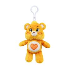 CARE BEARS Плюшевый брелок в капсуле-сюрпризе, 15 см