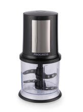 Progress EK5879PVDE Food Chopper