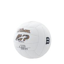 WILSON volejbola bumba CAST AWAY MINI