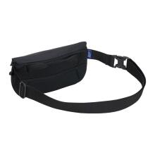 Thule 5494 EnRoute Sling 2L Black
