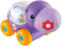 Fisher-Price ratastega loom