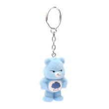 CARE BEARS Piekariņš slēgtā iepakojumā, 5 cm