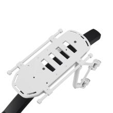 Thule 5484 PnP Tour Rack 2 Fender