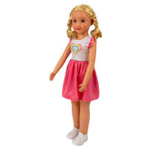 Lelle - 83932 / 39321- JULKA - izmērs 70 cm