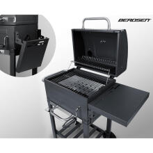 Berdsen BD-894 Charcoal Grill