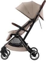 BRITAX stroller FLYLITE, Teak, 2000041983