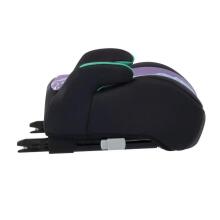 BEBECONFORT car seat-booster DISNEY GAIA I-FIX FUN FROZEN, 128-150 cm., 8104089020