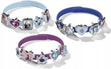 TOTUM FROZEN creative set Bracelets and Charms, 681415