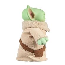Star Wars Grogu kaisukas