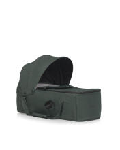 EURO-CART Soft Gondola for Doblo Jungle Stroller