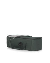 EURO-CART Soft Gondola for Doblo Jungle Stroller