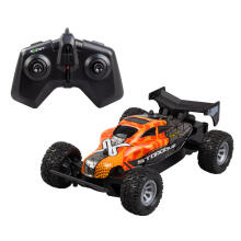 EXOST Radio vadāmā automašīna Star Drive, 1:28