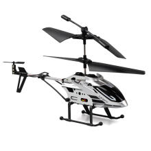 FLYBOTIC Radio Control helicopter SKY AURORA, 21 cm