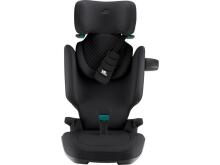 BRITAX car seat KIDFIX PRO, 100-150 cm., Onyx, 2000042139