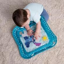 BRIGHT STARS water play mat Stitch Making Waves, 17444