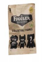 FUGGLER collectible figure – mystery, assort., FG4008