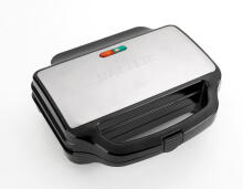 Salter EK2017TFVDE Deep Fill Sandwich Maker