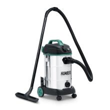 Pelnu filtrs putekļsūcējam HM-402
