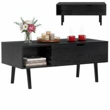 Coffee table 50 x 100 x 44.2 cm HF0067
