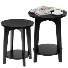 Table 40 x 50 x 31.2 cm HF0066
