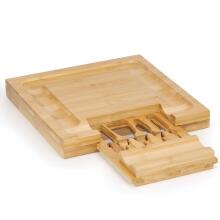 Serving platter 33 x 33 cm KI0168