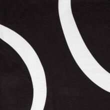 Universal chair cover HA0216