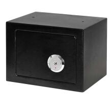 Atslēgu seifs HA5278
