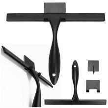 Bathroom squeegee HA1115