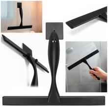 Bathroom squeegee HA1115