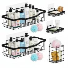 Shelf set 5 pcs. HA7543