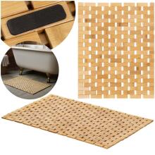 Bath mat HA7530 80 x 50 cm