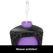 Monster High Magic Potions мини-куклы – бутылка-сюрприз