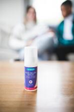 Lansinoh Organic Post-Birth Relief Spray  Art.68220 organic intimate hygiene spray after childbirth, 100ml