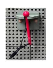MASTERKIDZ Musical Instrument Stick STEM Accessories