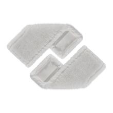 Maināmās lupatas 2 gab. Superduster Floor M 33cm 