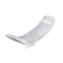 Lansinoh Cold & Warm Post-Birth Relief Pad  Art.69130  postpartum heating and cooling pads, 1 pc.,